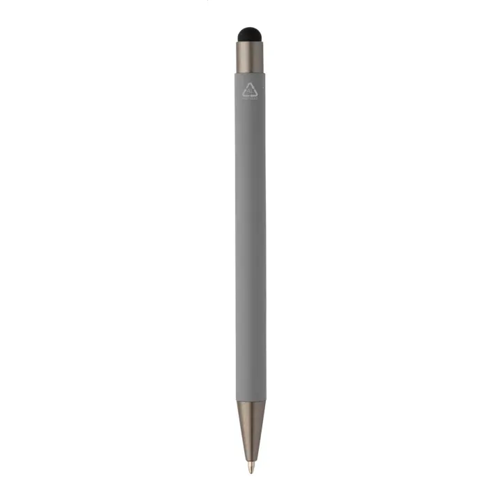 touch ballpoint pen - AP808198 (ANDA#80)